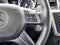 2014 Mercedes-Benz M-Class ML 350 4MATIC®