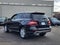2014 Mercedes-Benz M-Class ML 350 4MATIC®