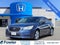 2015 Subaru Legacy 2.5i
