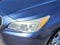 2015 Subaru Legacy 2.5i