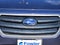 2015 Subaru Legacy 2.5i