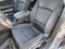 2015 Subaru Legacy 2.5i
