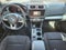 2015 Subaru Legacy 2.5i