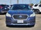2015 Subaru Legacy 2.5i