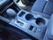 2015 Subaru Legacy 2.5i