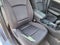 2015 Subaru Legacy 2.5i