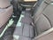 2015 Subaru Legacy 2.5i