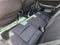 2015 Subaru Legacy 2.5i
