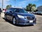 2015 Subaru Legacy 2.5i