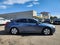 2015 Subaru Legacy 2.5i