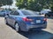 2015 Subaru Legacy 2.5i