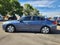 2015 Subaru Legacy 2.5i