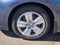 2015 Subaru Legacy 2.5i