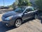 2014 Subaru Outback 2.5i