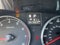 2014 Subaru Outback 2.5i