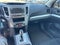2014 Subaru Outback 2.5i