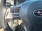 2014 Subaru Outback 2.5i