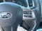 2014 Subaru Outback 2.5i