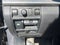 2014 Subaru Outback 2.5i