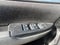 2014 Subaru Outback 2.5i