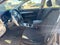 2014 Subaru Outback 2.5i