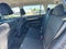 2014 Subaru Outback 2.5i