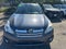2014 Subaru Outback 2.5i