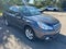 2014 Subaru Outback 2.5i