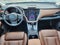 2022 Subaru Outback Touring XT