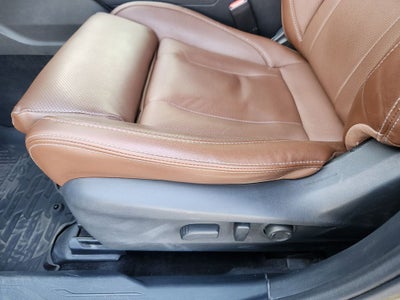 2022 Subaru Outback Touring XT