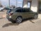 2022 Subaru Outback Touring XT