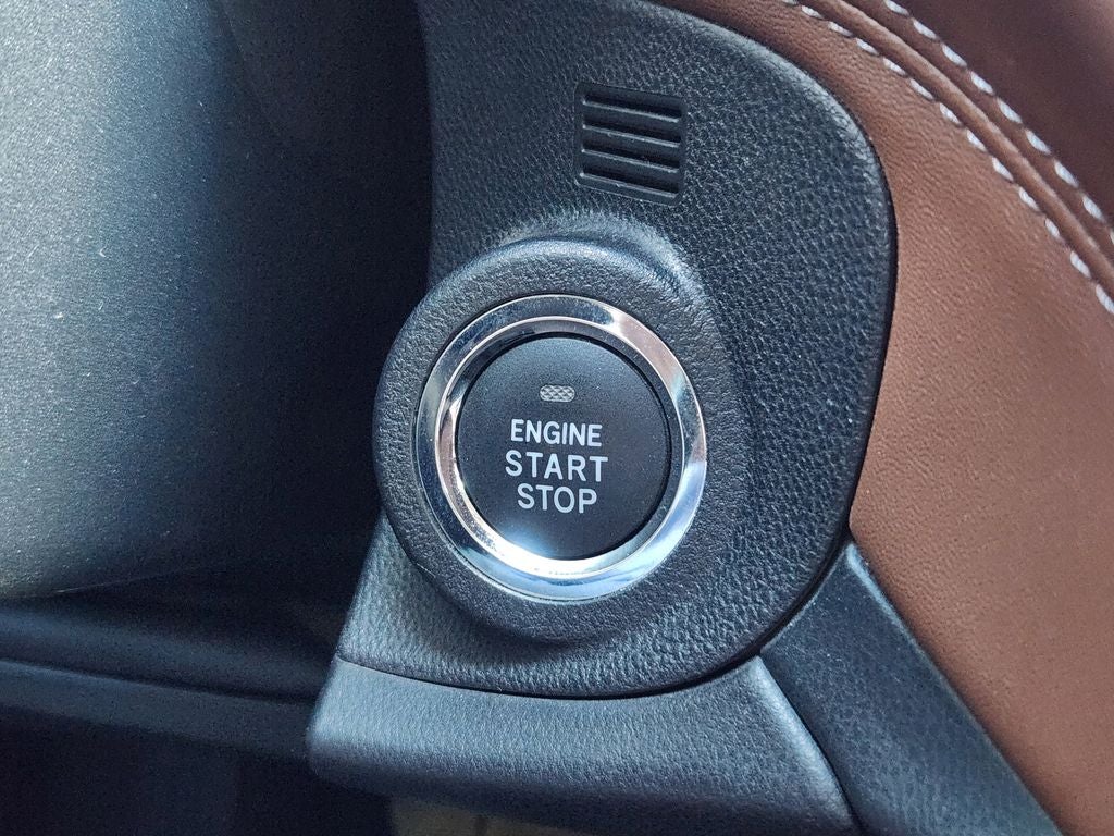 2022 Subaru Outback Touring XT