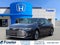 2021 Toyota Avalon Limited