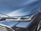 2021 Toyota Avalon Limited