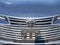 2021 Toyota Avalon Limited