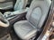 2021 Toyota Avalon Limited