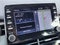 2021 Toyota Avalon Limited