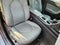2021 Toyota Avalon Limited