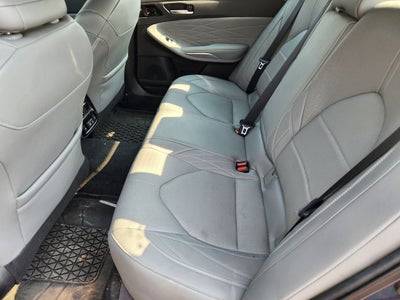 2021 Toyota Avalon Limited