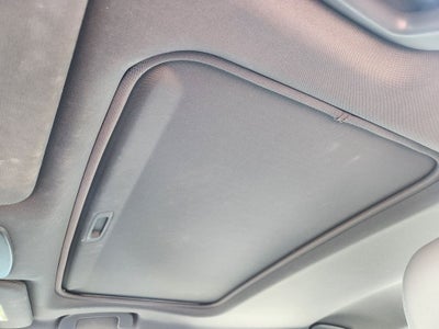 2021 Toyota Avalon Limited
