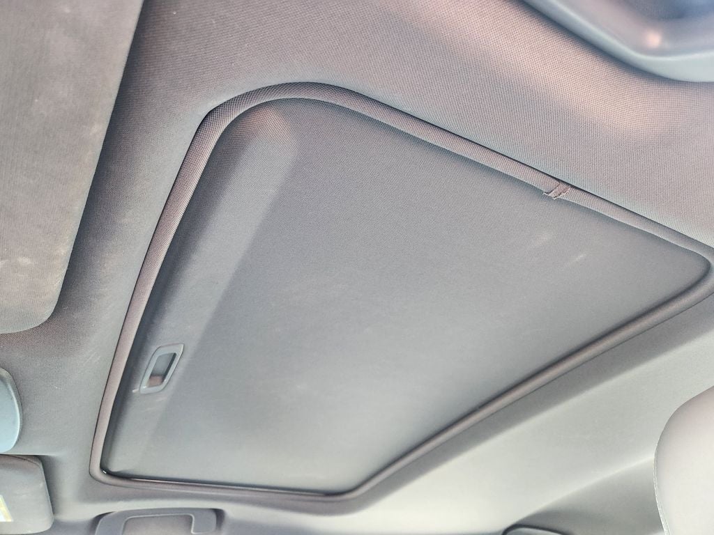 2021 Toyota Avalon Limited