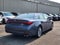 2021 Toyota Avalon Limited