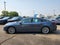 2021 Toyota Avalon Limited