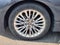 2021 Toyota Avalon Limited