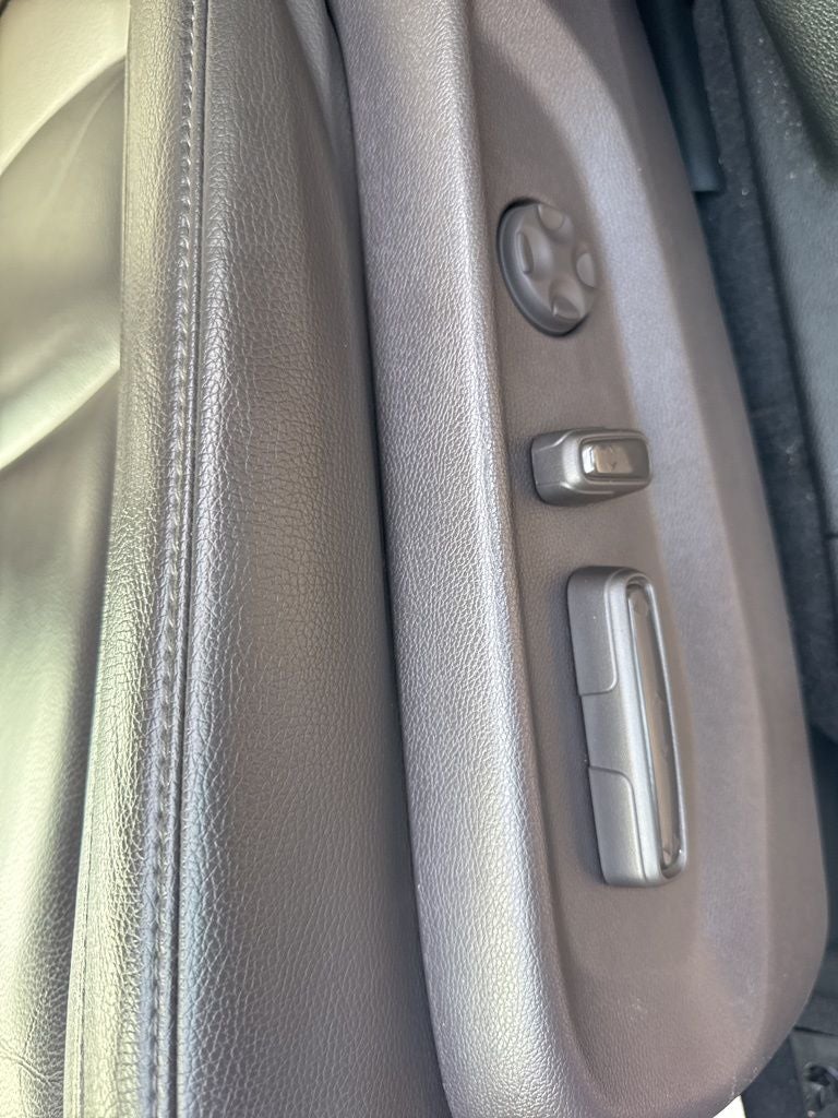 2019 Honda Odyssey Touring