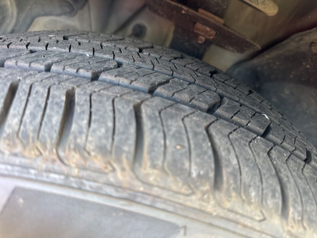 2019 Honda Odyssey Touring