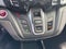 2019 Honda Odyssey Touring