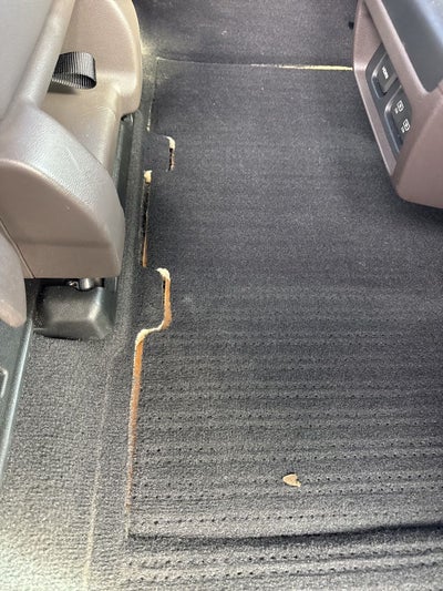 2019 Honda Odyssey Touring