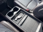 2019 Honda Odyssey Touring