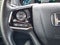 2021 Honda Odyssey Touring